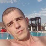  ,   Sergey, 43 ,   ,   