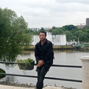  ,   Valera, 30 ,   ,   , c 