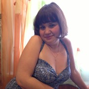 ���������� ������, ���� ������� ����, 40 ���, ������������ ��� ������, ����� � ���������, c�������� ���������