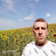 ���������� �������, ���� ������� ����, 26 ���, ������������ ��� ������, ����� � ���������, ���������