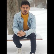 ���������� ���������, ���� ������� Dk, 31 ���, ������������ ��� ������, ����� � ���������, c�������� ���������, ���������