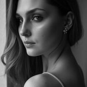 ���������� �������, �����