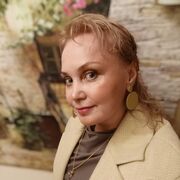  ,   Romashka, 44 ,   ,   , c , 