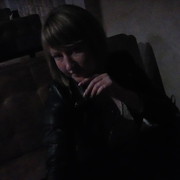 ���������� ������, ���� ������� �����, 34 ����, ������������ ��� ������, ����� � ���������, c�������� ���������