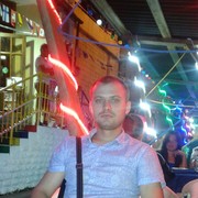  ,   , 32 ,   