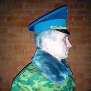 ���������� ���������, ���� ������� ����, 53 ����, ������������ ��� ������, ����� � ���������, c�������� ���������