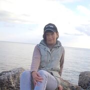 ���������� �����������, ���� ������� �����, 50 ���, ������������ ��� ����� � ���������, c�������� ���������