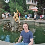  ,   Oleg, 46 ,     , c 