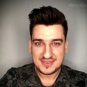  ,   Misha, 31 ,   ,   