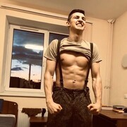  ,   , 27 ,   ,   