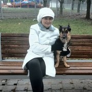  ,   Liliya, 57 ,   ,   , c 