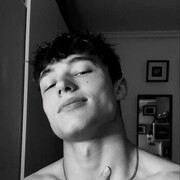  ,   , 21 ,   ,   