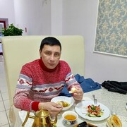  ,  , 40