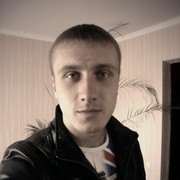 ���������� �����, ���� ������� �������, 37 ���, ������������ 