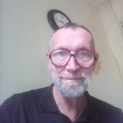 ���������� ������, ���� ������� ���������, 64 ����, ������������ ��� ����� � ���������, c�������� ���������