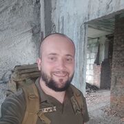  ,  Vitaha, 32