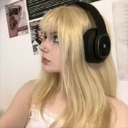   ,  , 21