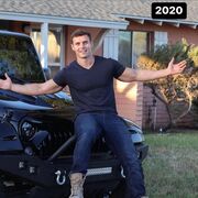  -,   Rock, 47 ,   ,   , c 