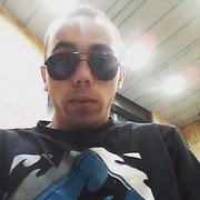  ,   , 30 ,   ,   , c 
