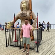  ,  , 29
