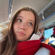 ���������� ����, ���