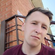  --,   , 25 ,   ,   
