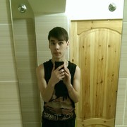 ���������� �������, ���� ������� ���������, 27 ���, ������������ ��� ������, ����� � ���������, c�������� ���������