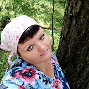  ,   , 45 ,   ,   