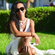  ,   Bani, 47 ,   ,   , c , 