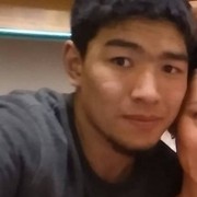  -,   , 32 ,     , c 