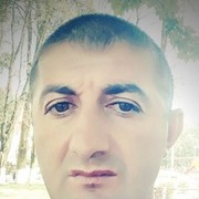  ,   , 41 ,   ,   , c , 