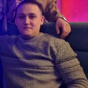 ���������� �����, ���� ������� Vladimir, 35 ���, ������������ ��� ������, ����� � ���������, c�������� ���������, ���������