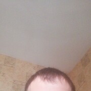 ������ ?