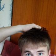  ,   , 31 ,   