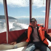 ���������� �������, ���� ������� ˸��, 31 ���, ������������ ��� ������, ����� � ���������, c�������� ���������