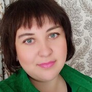  ,   , 33 ,   ,   , 