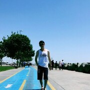 ,  Xalilulloh, 30