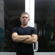 ���������� �����, ������� �������, 33