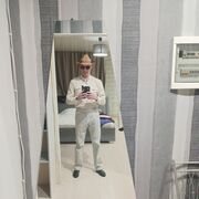  ,   Almaz, 48 ,   ,   , c , 