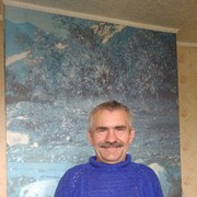  ,   , 65 ,   