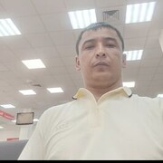  -,   , 37 ,   ,   