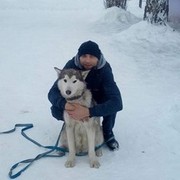 ���������� ������, ���� ������� ������, 39 ���, ������������ ��� ������, ����� � ���������, c�������� ���������