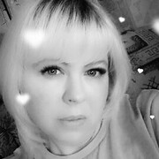 ���������� �����������, ���� ������� ������, 49 ���, ������������ ��� ������, ����� � ���������, c�������� ���������, ���������