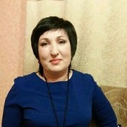 ���������� ������, ���� ������� ����, 56 ���, ������������ ��� ������, ����� � ���������, c�������� ���������