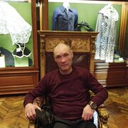 ���������� ���������, ���� ������� ���������, 58 ���, ������������ ��� ������, ����� � ���������