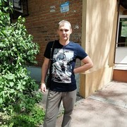 ���������� ������-��-����, ���� ������� ������, 40 ���, ������������ ��� ������, ����� � ���������, c�������� ���������