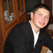 ���������� �������, ���� ������� Radu, 35 ���, ������������ ��� ������, ����� � ���������, c�������� ���������