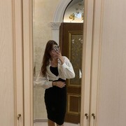  ,  , 20