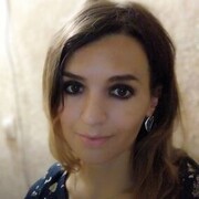 ,   , 38 ,     , c , 