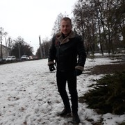 ���������� ����, ���� ������� �������, 34 ����, ������������ ��� ������, ����� � ���������, c�������� ���������